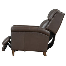 Load image into Gallery viewer, Northfield - Manual Recliner