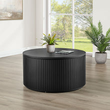 Load image into Gallery viewer, Colvin - Coffee Table