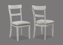 Load image into Gallery viewer, Henderson - Dinette Set