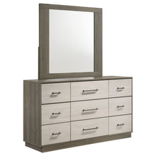 Load image into Gallery viewer, Fenwick - 9-Drawer Dresser