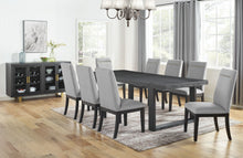 Load image into Gallery viewer, Yves - Dining Set