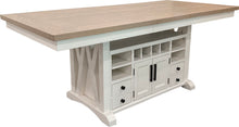 Load image into Gallery viewer, Americana Modern Dining - Dining Set