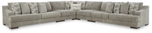 Load image into Gallery viewer, Bayless - Sectional