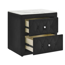Load image into Gallery viewer, Annabelle - Nightstand