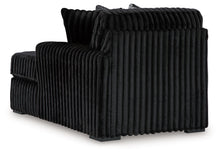 Load image into Gallery viewer, Midnight-Madness - Sectional