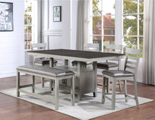 Load image into Gallery viewer, Hyland - Dining Set