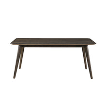 Load image into Gallery viewer, Rex - Rectangle Dining Table Set