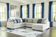 Load image into Gallery viewer, Lowder - Sectional