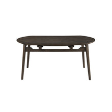 Load image into Gallery viewer, Rex - 65" Round Dining Table Set