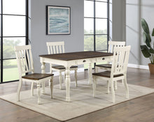 Load image into Gallery viewer, Joanna - Dining Set