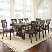 Load image into Gallery viewer, Adrian - Dining Set