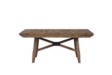 Load image into Gallery viewer, Riverdale - Dining Set