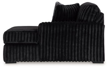 Load image into Gallery viewer, Midnight-Madness - Sectional