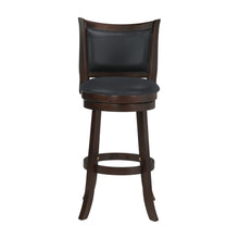 Load image into Gallery viewer, Bristol - Counter Stool