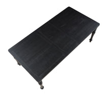 Load image into Gallery viewer, Odessa - Dining Set