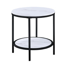 Load image into Gallery viewer, Valerie - Table