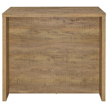 Load image into Gallery viewer, Topanga - Engineered Wood Freestanding Home Bar