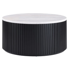 Load image into Gallery viewer, Colvin - Coffee Table