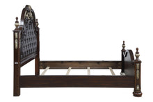 Load image into Gallery viewer, Maximus - Bed