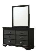 Load image into Gallery viewer, Amalia - Bedroom Set
