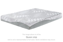 Load image into Gallery viewer, Essentials - Firm Mattress