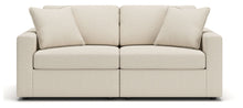 Load image into Gallery viewer, Modmax - Oyster - Sectional