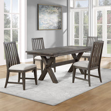 Load image into Gallery viewer, Riverdale - Dining Set