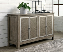 Load image into Gallery viewer, Krystanza - Dining Room Set