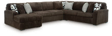 Load image into Gallery viewer, Midnight-Madness - Sectional