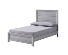 Load image into Gallery viewer, Adelaide - Bedroom Set