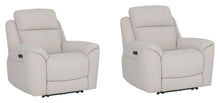 Load image into Gallery viewer, Sebastian - Power Recliner