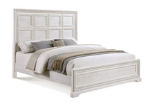 Load image into Gallery viewer, Alexandria - Bedroom Set