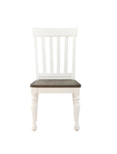 Load image into Gallery viewer, Joanna - Dining Set