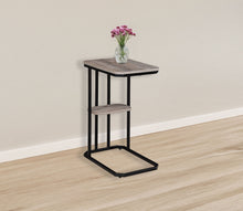 Load image into Gallery viewer, Ida - Chairside Table