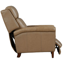 Load image into Gallery viewer, Northfield - Power Cordless High Leg Recliner