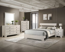 Load image into Gallery viewer, Atticus - Bedroom Set