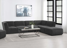 Load image into Gallery viewer, Sunny - Upholstered Modular Sectional Sofa