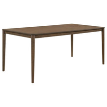 Load image into Gallery viewer, Wethersfield - Rectangular Dining Table Set