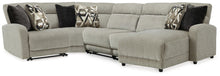 Load image into Gallery viewer, Colleyville - Power Reclining Sectional