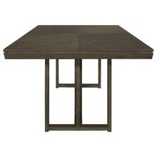 Load image into Gallery viewer, Kelly - Rectangular Dining Table Set
