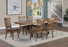 Load image into Gallery viewer, Riverdale - Dining Set