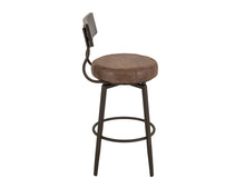 Load image into Gallery viewer, Castana - Barstool