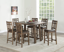 Load image into Gallery viewer, Saranac - Dining Set