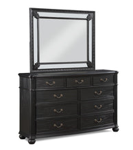 Load image into Gallery viewer, Kingsbury - Dresser