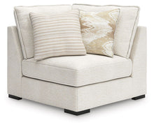 Load image into Gallery viewer, Donelson Creek - Sectional