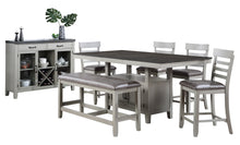 Load image into Gallery viewer, Hyland - Dining Set
