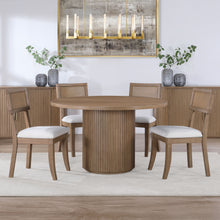 Load image into Gallery viewer, Colvin - 5 Piece Dining Set