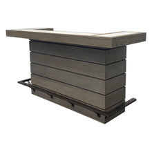 Load image into Gallery viewer, Pure Modern Dining - Bar Complete - Moonstone