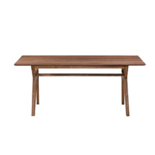 Load image into Gallery viewer, Thea - 70" Rectangular Dining Table Set