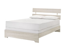 Load image into Gallery viewer, Atticus - Bedroom Set